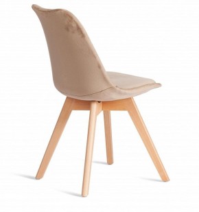 Стул Tulip Soft (mod. 053V) в Кургане - kurgan.mebel24.online | фото 4