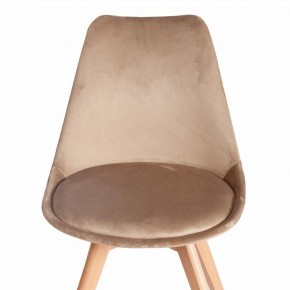 Стул Tulip Soft (mod. 053V) в Кургане - kurgan.mebel24.online | фото 6