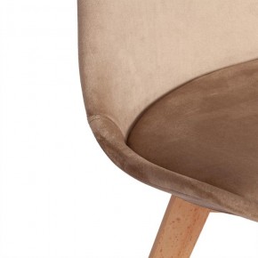 Стул Tulip Soft (mod. 053V) в Кургане - kurgan.mebel24.online | фото 7