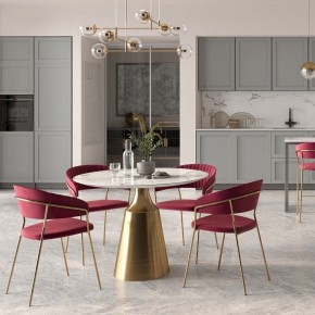 Стул Turin в Кургане - kurgan.mebel24.online | фото 8