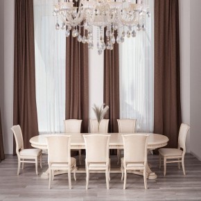 Стул Versal в Кургане - kurgan.mebel24.online | фото 8