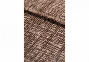 Стул Виньетта в Кургане - kurgan.mebel24.online | фото 7