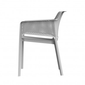 Стулья EVER серый в Кургане - kurgan.mebel24.online | фото 2