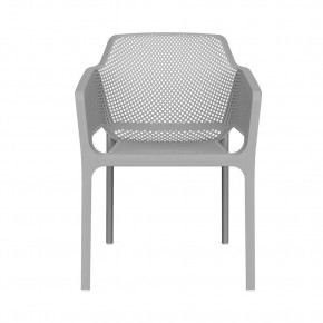 Стулья EVER серый в Кургане - kurgan.mebel24.online | фото 3