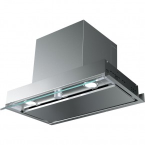 Style Pro FSTPRO 608 Inox в Кургане - kurgan.mebel24.online | фото