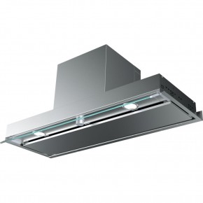 Style Pro FSTPRO 908 Inox в Кургане - kurgan.mebel24.online | фото