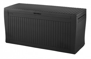 Сундук COMFY STORAGE BOX 270 L в Кургане - kurgan.mebel24.online | фото 3