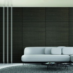 Светильник на растяжке Mantra Vertical 7358 в Кургане - kurgan.mebel24.online | фото 3