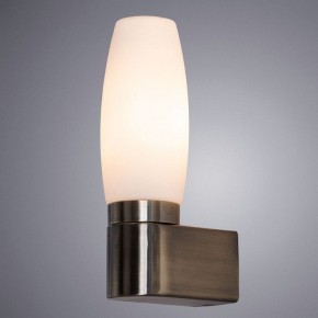 Светильник на штанге Arte Lamp Aqua-Bastone A1209AP-1AB в Кургане - kurgan.mebel24.online | фото 2