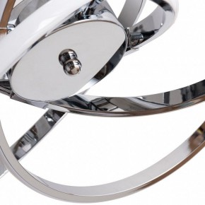 Светильник на штанге Arte Lamp Orbit A9052PL-4CC в Кургане - kurgan.mebel24.online | фото 3