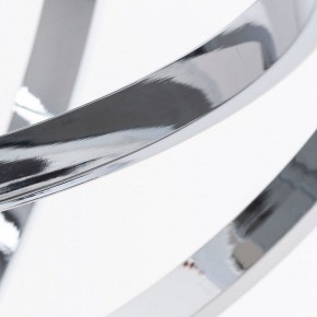 Светильник на штанге Arte Lamp Orbit A9052PL-4CC в Кургане - kurgan.mebel24.online | фото 4