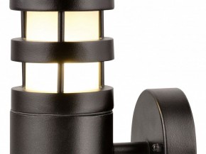 Светильник на штанге Arte Lamp Portico A8371AL-1BK в Кургане - kurgan.mebel24.online | фото 2