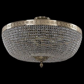 Светильник на штанге Bohemia Ivele Crystal 1905 19051/70IV G в Кургане - kurgan.mebel24.online | фото 2