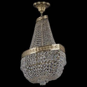 Светильник на штанге Bohemia Ivele Crystal 1927 19273/H1/70IV G в Кургане - kurgan.mebel24.online | фото 2