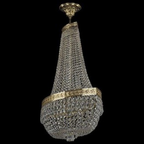 Светильник на штанге Bohemia Ivele Crystal 1927 19273/H2/70IV G в Кургане - kurgan.mebel24.online | фото 2