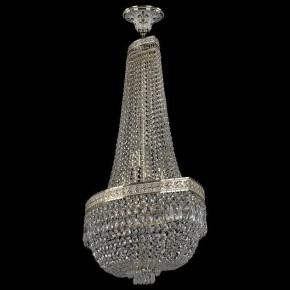 Светильник на штанге Bohemia Ivele Crystal 1927 19273/H2/80IV GW в Кургане - kurgan.mebel24.online | фото 2