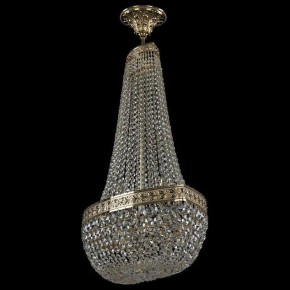 Светильник на штанге Bohemia Ivele Crystal 1928 19283/H2/70IV G в Кургане - kurgan.mebel24.online | фото 2