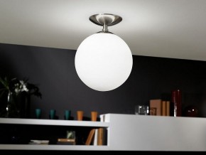 Светильник на штанге Eglo ПРОМО Rondo 91589 в Кургане - kurgan.mebel24.online | фото 3