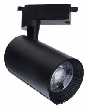 Светильник на штанге Escada 20031 20031TRA/03LED SBK в Кургане - kurgan.mebel24.online | фото