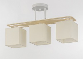 Светильник на штанге Escada Ares 1117/3PL в Кургане - kurgan.mebel24.online | фото 4