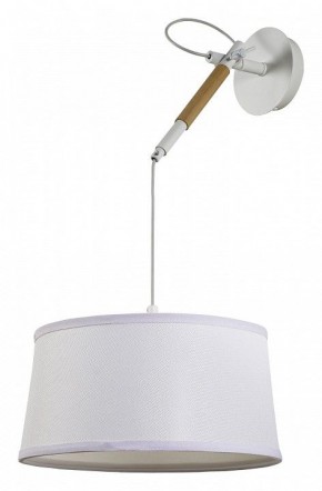 Светильник на штанге F-promo Eureka 3005-1P в Кургане - kurgan.mebel24.online | фото 2