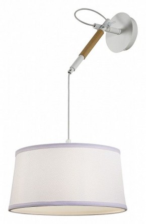 Светильник на штанге F-promo Eureka 3005-1P в Кургане - kurgan.mebel24.online | фото 3