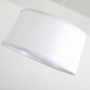 Светильник на штанге F-promo Eureka 3005-1P в Кургане - kurgan.mebel24.online | фото 6