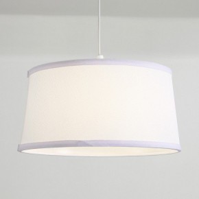 Светильник на штанге F-promo Eureka 3005-1P в Кургане - kurgan.mebel24.online | фото 7