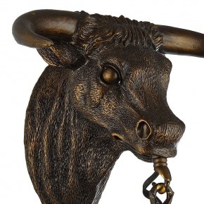 Светильник на штанге Favourite Hunt 1847-1W в Кургане - kurgan.mebel24.online | фото 2