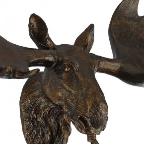 Светильник на штанге Favourite Hunt 1848-1W в Кургане - kurgan.mebel24.online | фото 2