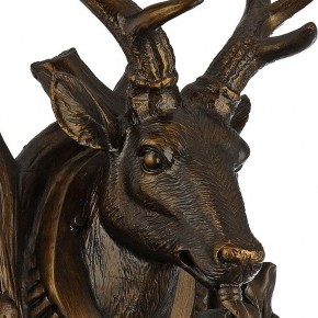 Светильник на штанге Favourite Hunt 1849-1W в Кургане - kurgan.mebel24.online | фото 2