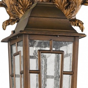 Светильник на штанге Favourite Hunt 2078-1W в Кургане - kurgan.mebel24.online | фото 2