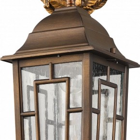 Светильник на штанге Favourite Hunt 2079-1W в Кургане - kurgan.mebel24.online | фото 2