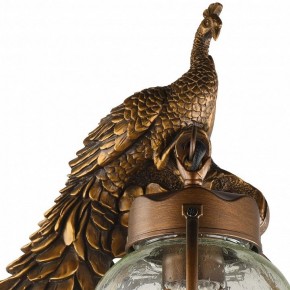 Светильник на штанге Favourite Hunt 2081-1W в Кургане - kurgan.mebel24.online | фото 3