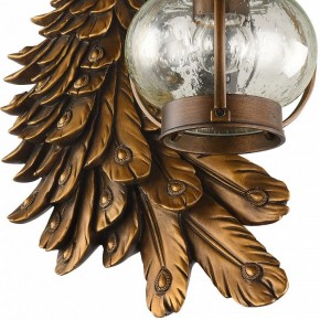 Светильник на штанге Favourite Hunt 2081-1W в Кургане - kurgan.mebel24.online | фото 4
