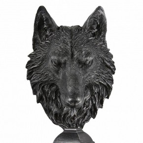 Светильник на штанге Favourite Hunt 2252-1W в Кургане - kurgan.mebel24.online | фото 3