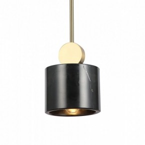 Светильник на штанге Favourite Opalus 2909-1P в Кургане - kurgan.mebel24.online | фото 6
