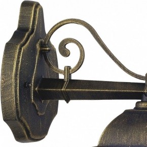 Светильник на штанге Favourite Zagreb 1805-1W в Кургане - kurgan.mebel24.online | фото 4