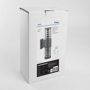 Светильник на штанге Feron DH0802 06299 в Кургане - kurgan.mebel24.online | фото 2
