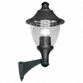 Светильник на штанге Fumagalli Gino F50.254.000.AXE27 в Кургане - kurgan.mebel24.online | фото 2