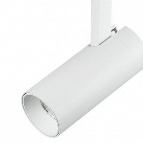 Светильник на штанге Lightstar Fuoco 218216 в Кургане - kurgan.mebel24.online | фото 3