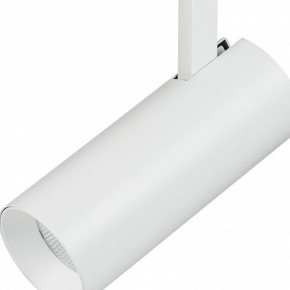 Светильник на штанге Lightstar Fuoco 218226 в Кургане - kurgan.mebel24.online | фото 3