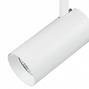 Светильник на штанге Lightstar Fuoco 218246 в Кургане - kurgan.mebel24.online | фото 3