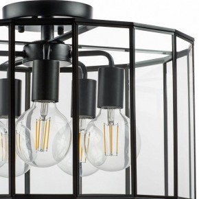 Светильник на штанге Lightstar Genni 798257 в Кургане - kurgan.mebel24.online | фото 4