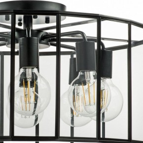 Светильник на штанге Lightstar Genni 798287 в Кургане - kurgan.mebel24.online | фото 4