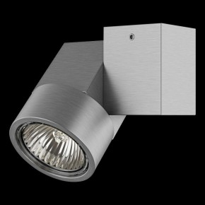Светильник на штанге Lightstar Illumo X1 051029 в Кургане - kurgan.mebel24.online | фото 3