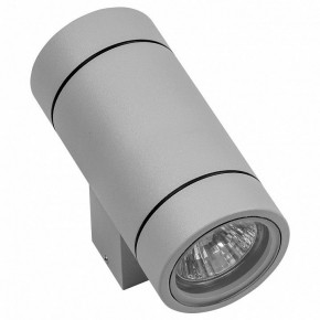 Светильник на штанге Lightstar Paro 351609 в Кургане - kurgan.mebel24.online | фото 2