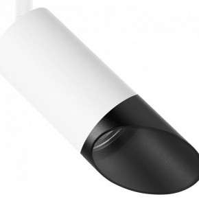 Светильник на штанге Lightstar Rullo R1T43637 в Кургане - kurgan.mebel24.online | фото 2