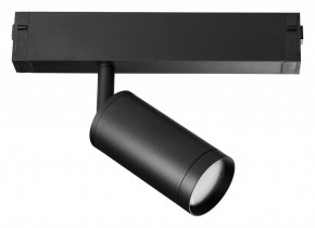 Светильник на штанге Lightstar Teta 205027 в Кургане - kurgan.mebel24.online | фото 2