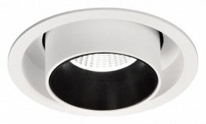 Светильник на штанге Mantra Garda 6401 в Кургане - kurgan.mebel24.online | фото 3